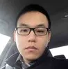 Tim Wu