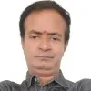 N Ram Babu