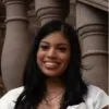 Mariana Hernandez