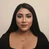 Aimee Abraham