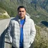 Shivank roy