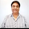 Ganesh Kumar