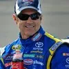 Bobby Labonte