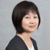 Kimiko Imai