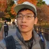 Jorim Tan