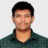 Akshay Varadharajan