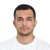 Fuad Abbasov