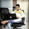 Deepak