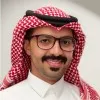 Ahmed Alharbi