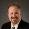 Russell Williams
