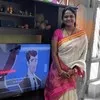 Kotakonda Prasanna