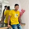 Haris Shaikh