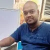 Dambarudhar Sethi