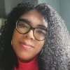 Carmela Morales