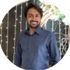Ankush Bhide