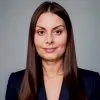 Melissa Hunt