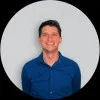 Ryan Knippel