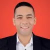 Mahmoud Atef