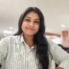 Pradeepa Murugesan
