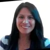 Nataly Taquiri Mendez
