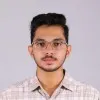 Rohith Ram SS