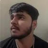Diwakar Jha