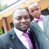 joel david