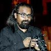 Prince Kumar Ravi