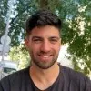 Daniel Rachmani