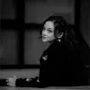 Siva Aripin
