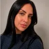 Maria Belen Loureiro