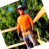 Jose Vasquez Gomez