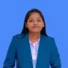 Kashish Choutele