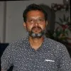 Rituraj Purwar