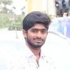 Brahmaji Amalapurapu