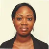 Ononne Ashikem