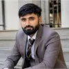 Muhammad Shoaib