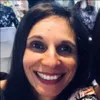 Sandra Devoti