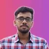 Ashwin Geo Jolly