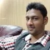 karthik jk