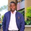 Daniel Wambua