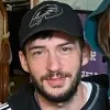 Nick Houser