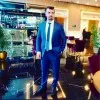 Turgay Atçı