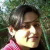Aashi Sharma