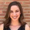 Sara Conley