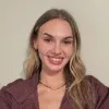 Kacy Johnston