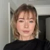 Jessie Kinnear