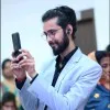 Mukesh Kumar