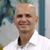 Vishal Siwach