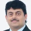 Koushik Sarkar